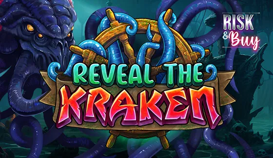 Reveal the Riobet
